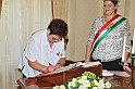 045-RIT_7149