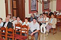 060-RIT_7209