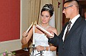 062-RIT_7221