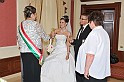 082-RIT_7320