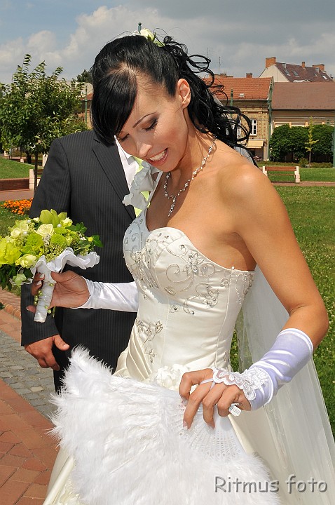 123-RIT_1213.JPG