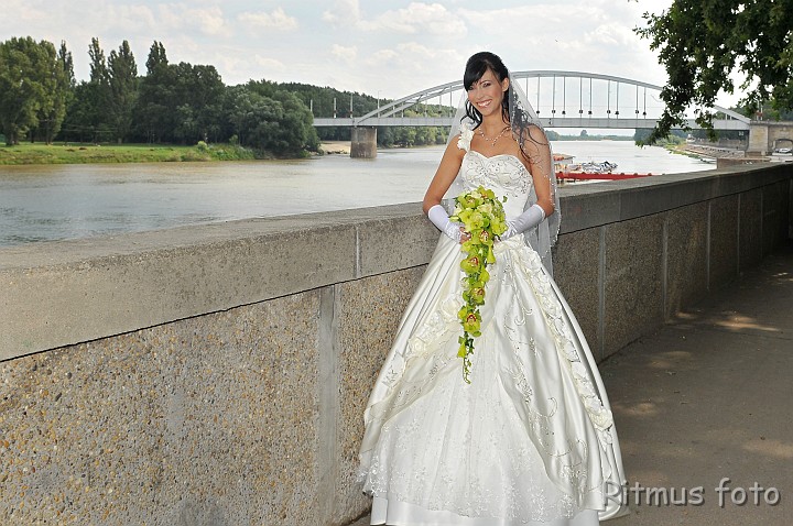 246-RIT_1292.JPG