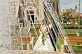 053-BUC_6991