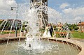 054-RIT_1167