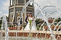 062-RIT_1177