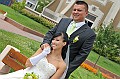 069-BUC_6997