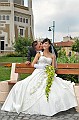 075-RIT_1183