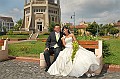 082-RIT_1187