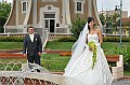 118-RIT_1210