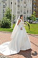 141-RIT_1226