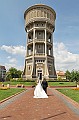 146-RIT_1229