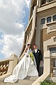 156-RIT_1235