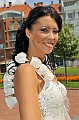 193-RIT_1263_pp