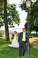 249-RIT_1293