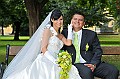 323-RIT_1365
