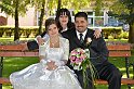 0378_Ritmusfoto_