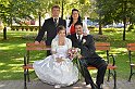 0379_Ritmusfoto_