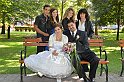 0381_Ritmusfoto_