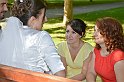 0389_Ritmusfoto_