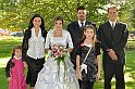 0396_Ritmusfoto_