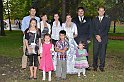 0407_Ritmusfoto_
