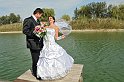 0016_Ritmusfoto_