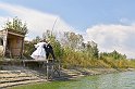 0088_Ritmusfoto_