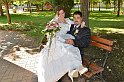 0111_Ritmusfoto_