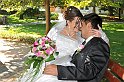 0118_Ritmusfoto_