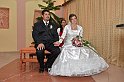 0281_Ritmusfoto_