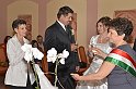 0329_Ritmusfoto_