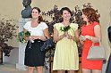 0372_Ritmusfoto_