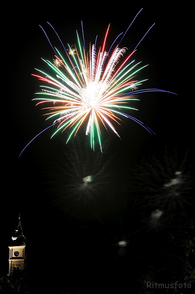 Ritmusfoto_17.JPG