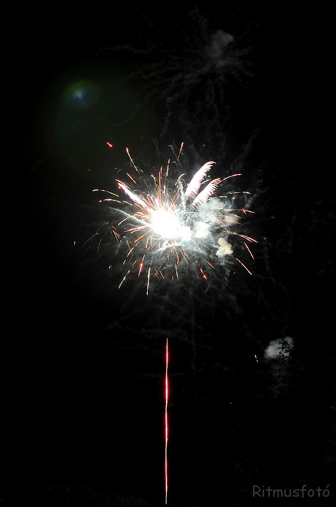 Ritmusfoto_19.JPG