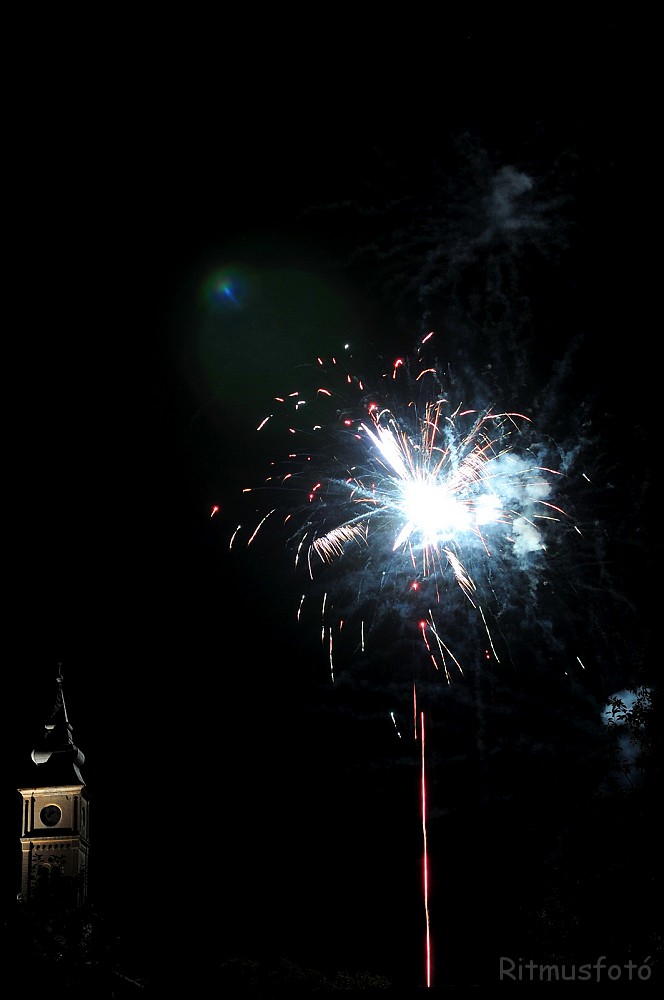 Ritmusfoto_20.JPG