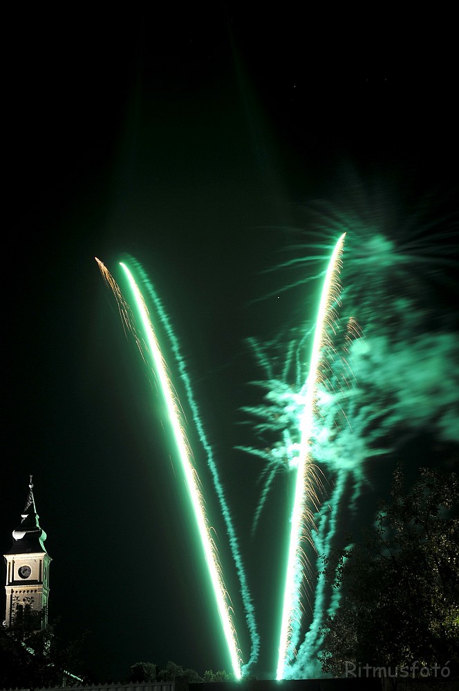 Ritmusfoto_31.JPG