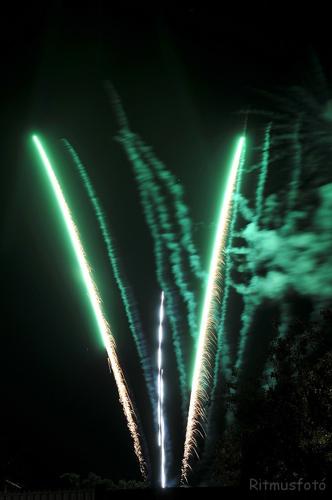 Ritmusfoto_34.JPG