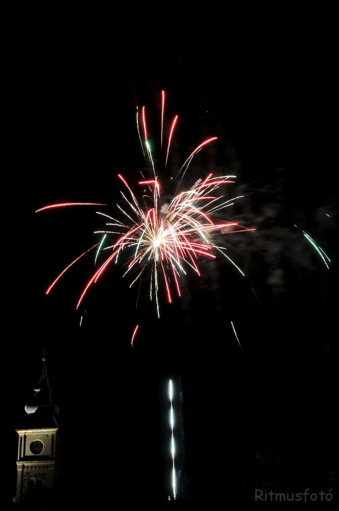 Ritmusfoto_40.JPG
