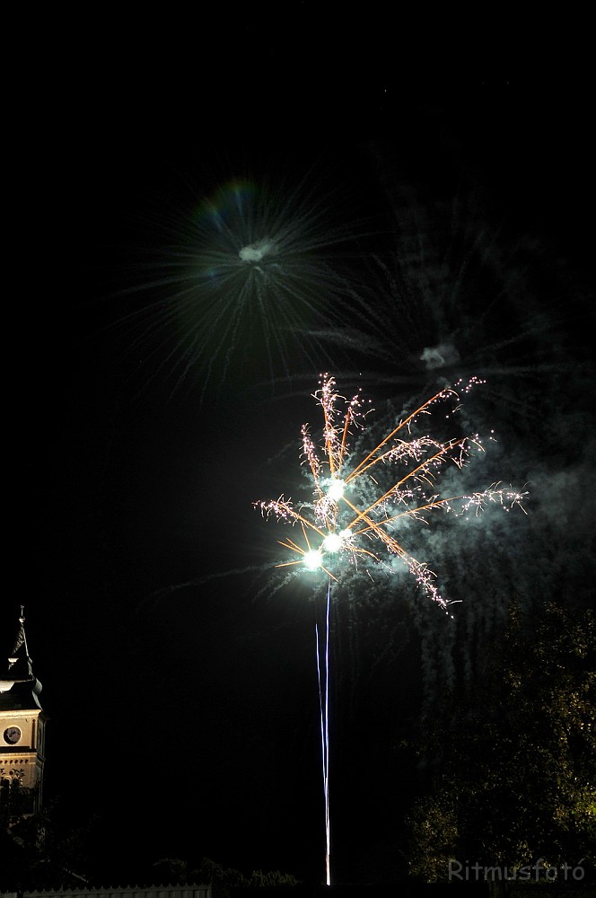 Ritmusfoto_44.JPG