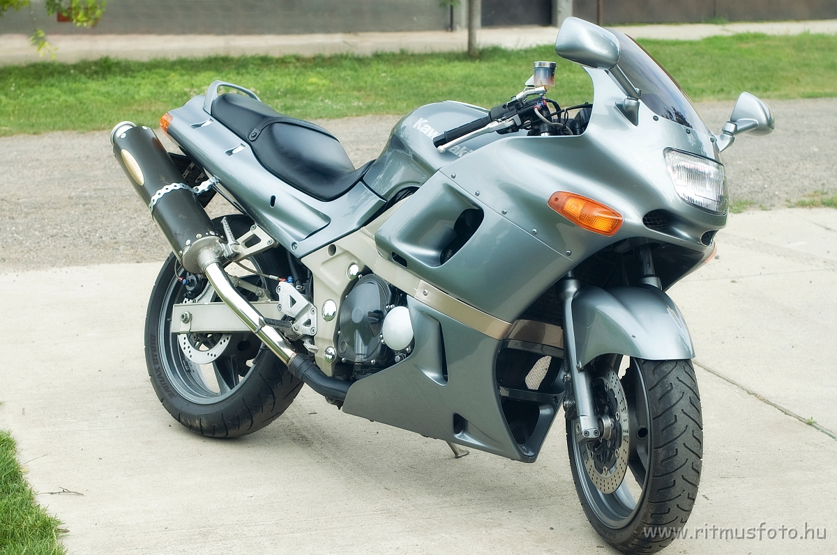 kawasaki.jpg