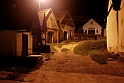 villany