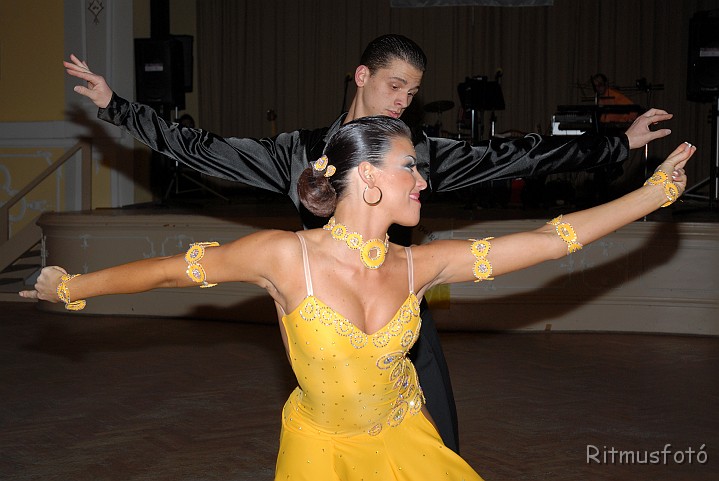 DSC_6304.JPG
