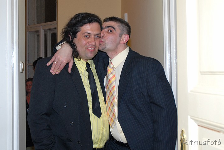 DSC_6342.JPG