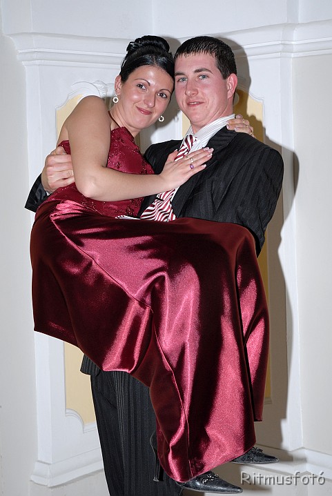 DSC_6363.JPG
