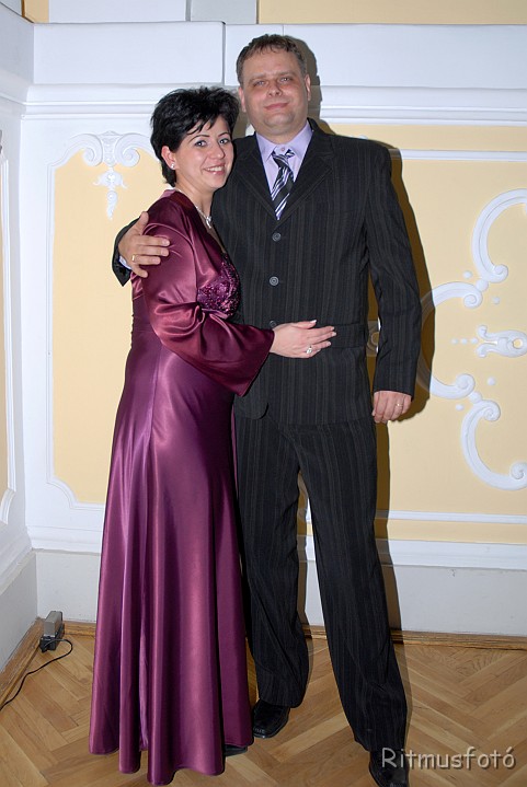 DSC_6377.JPG
