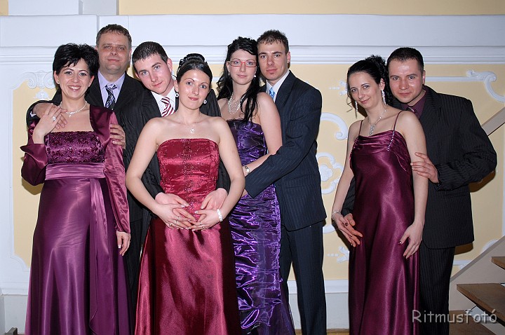 DSC_6380.JPG