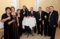 RIT_2696