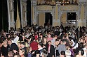 RIT_2917