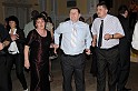 RIT_2953
