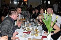 RIT_3034